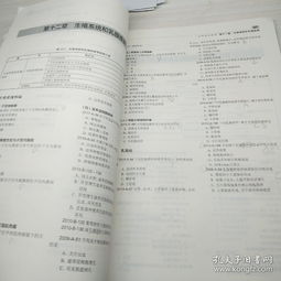 新東方在線2019考研西醫(yī)經(jīng)典真題解析上冊 真題在線精講